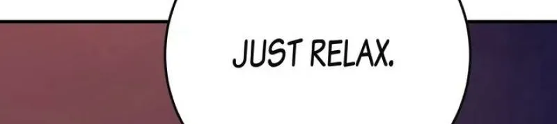 Back to the Moon Chapter 20 page 18 - 