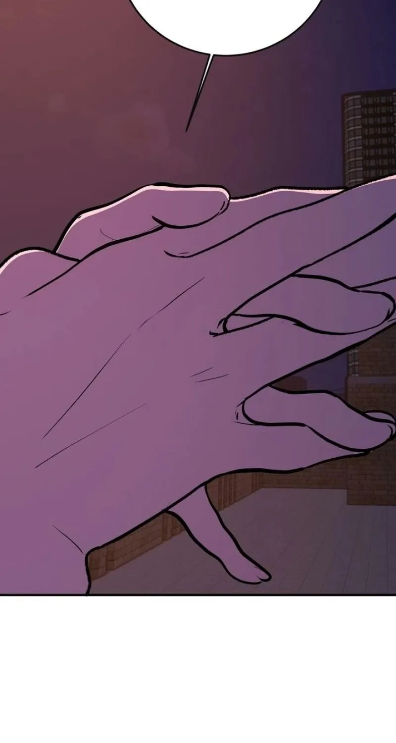 Back to the Moon Chapter 20 page 19 - 