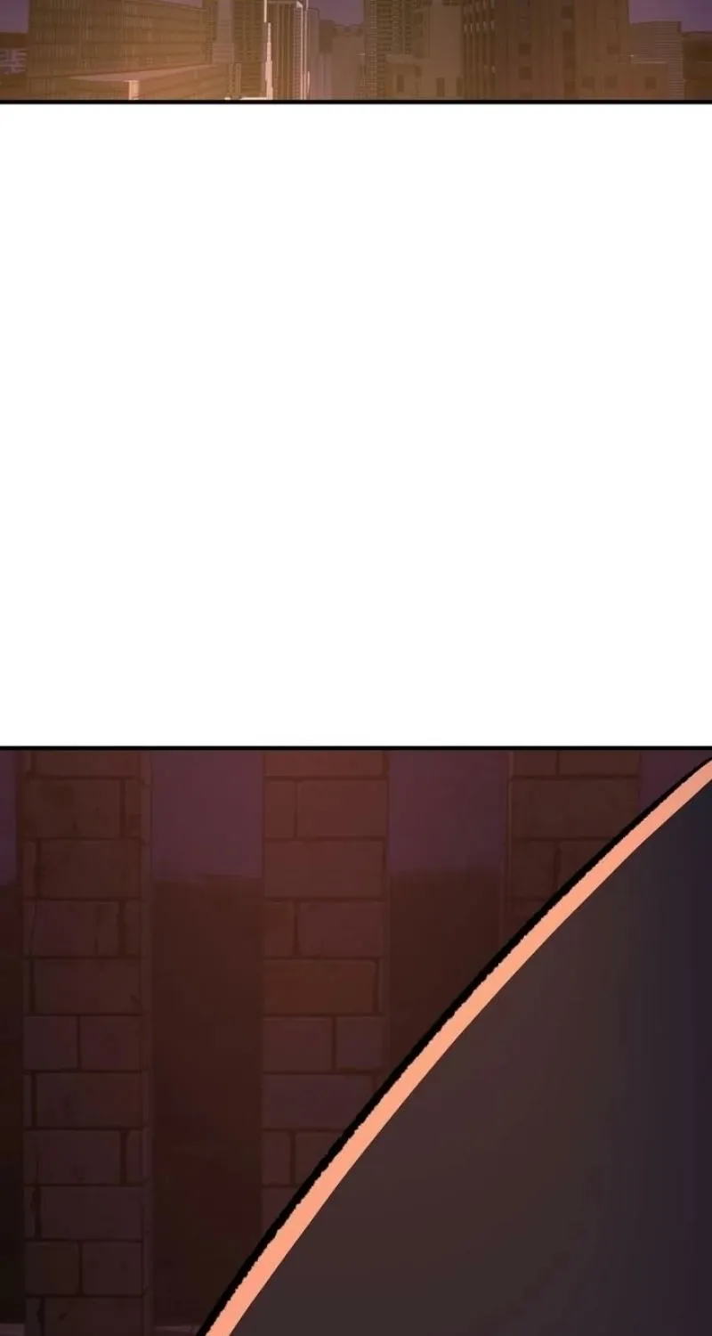 Back to the Moon Chapter 20 page 3 - 