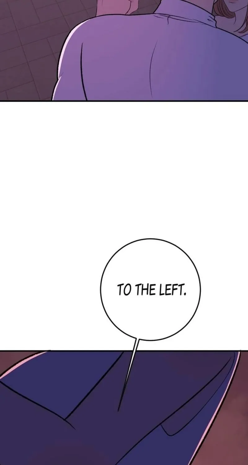 Back to the Moon Chapter 20 page 21 - 