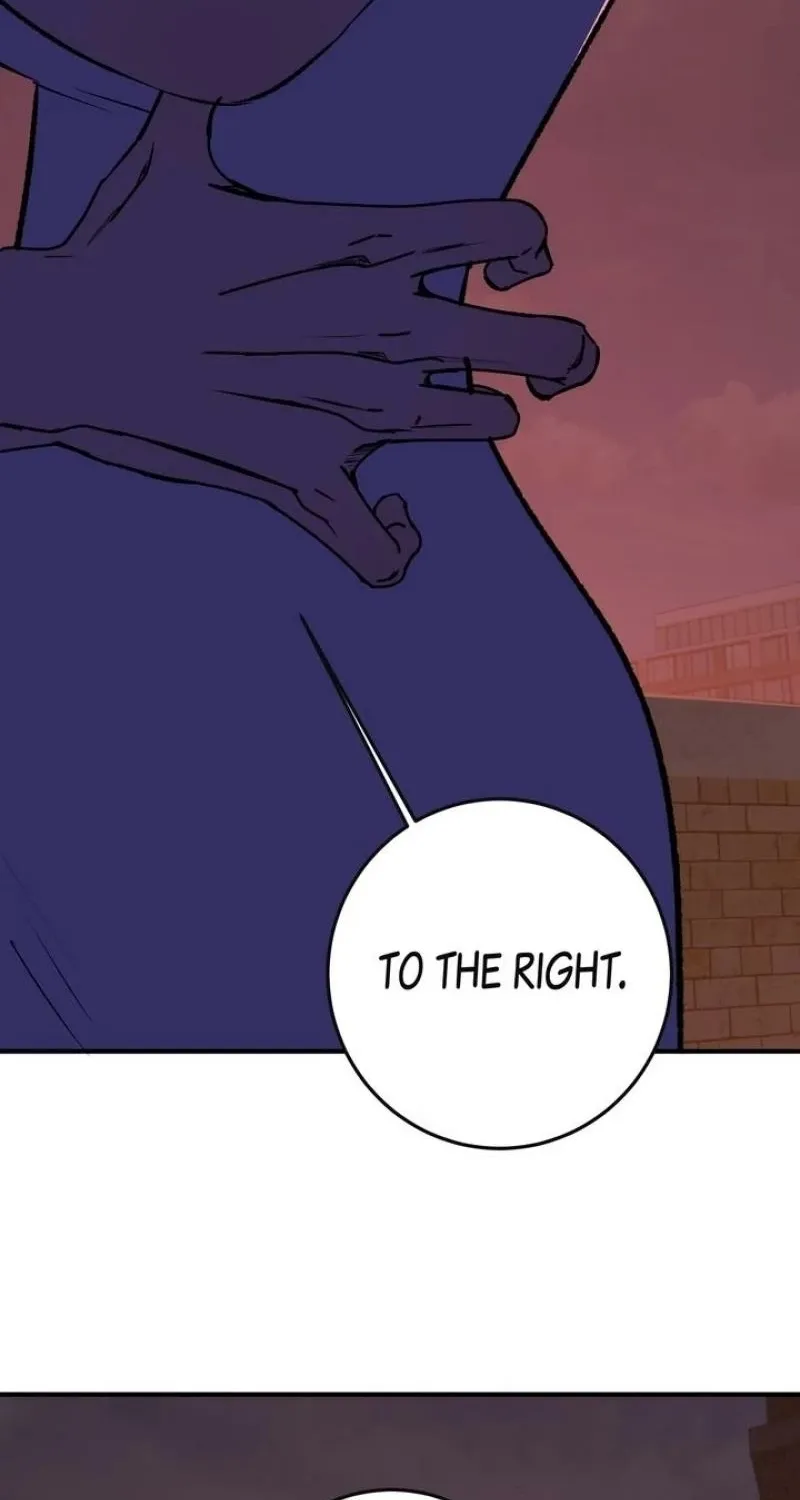 Back to the Moon Chapter 20 page 22 - 