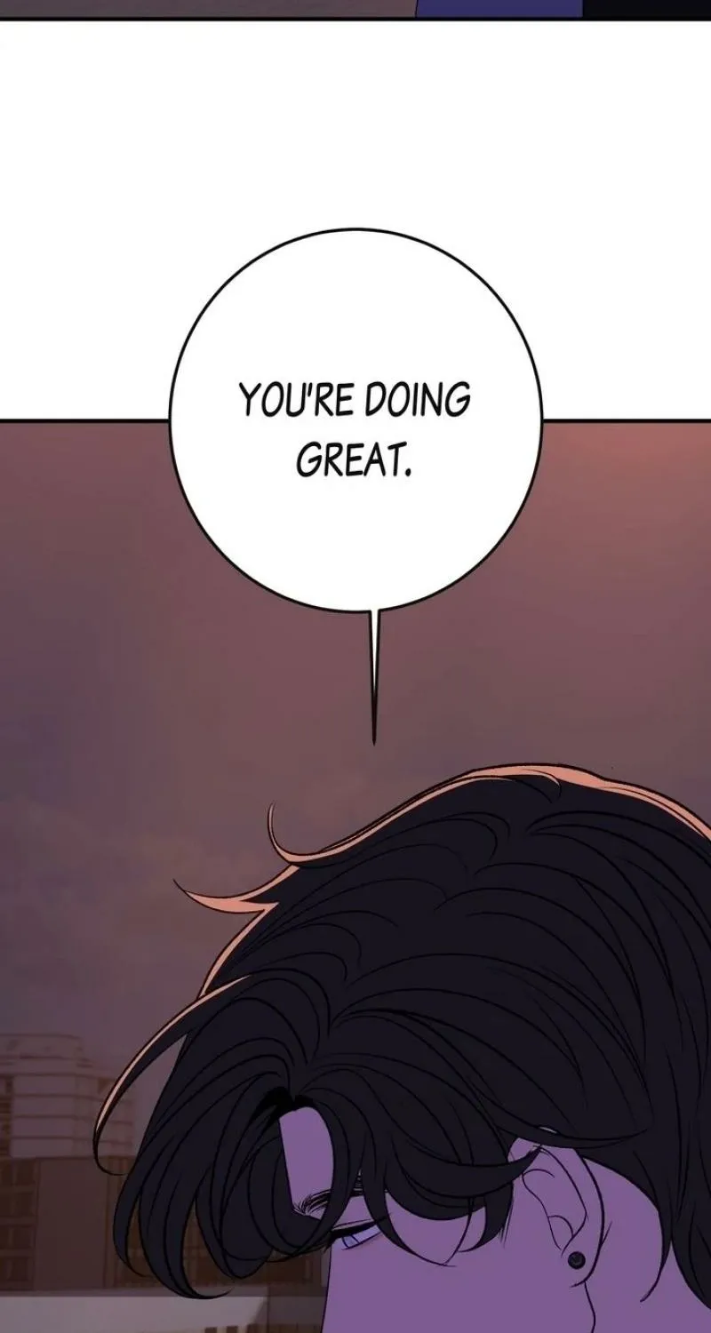 Back to the Moon Chapter 20 page 27 - 