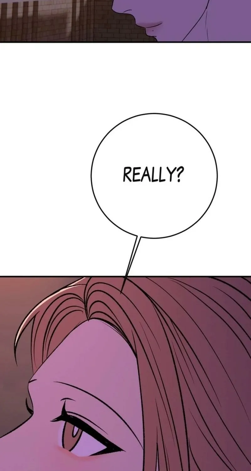 Back to the Moon Chapter 20 page 28 - 