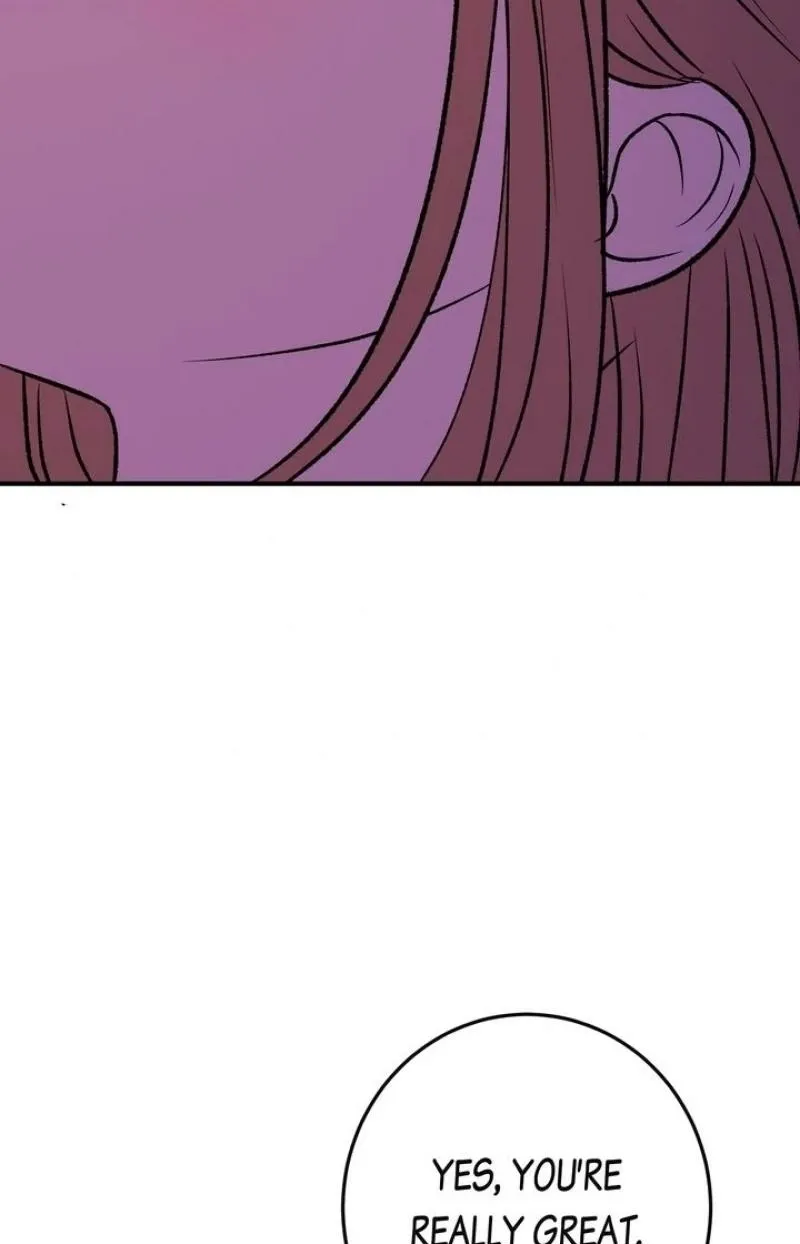 Back to the Moon Chapter 20 page 29 - 