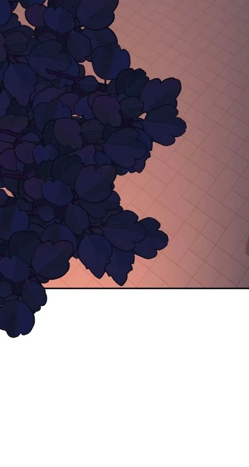 Back to the Moon Chapter 20 page 32 - 