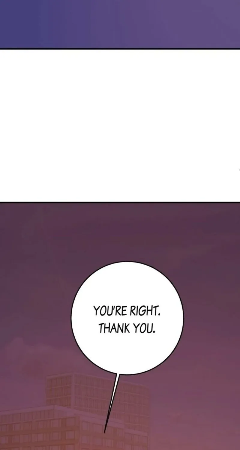 Back to the Moon Chapter 20 page 40 - 