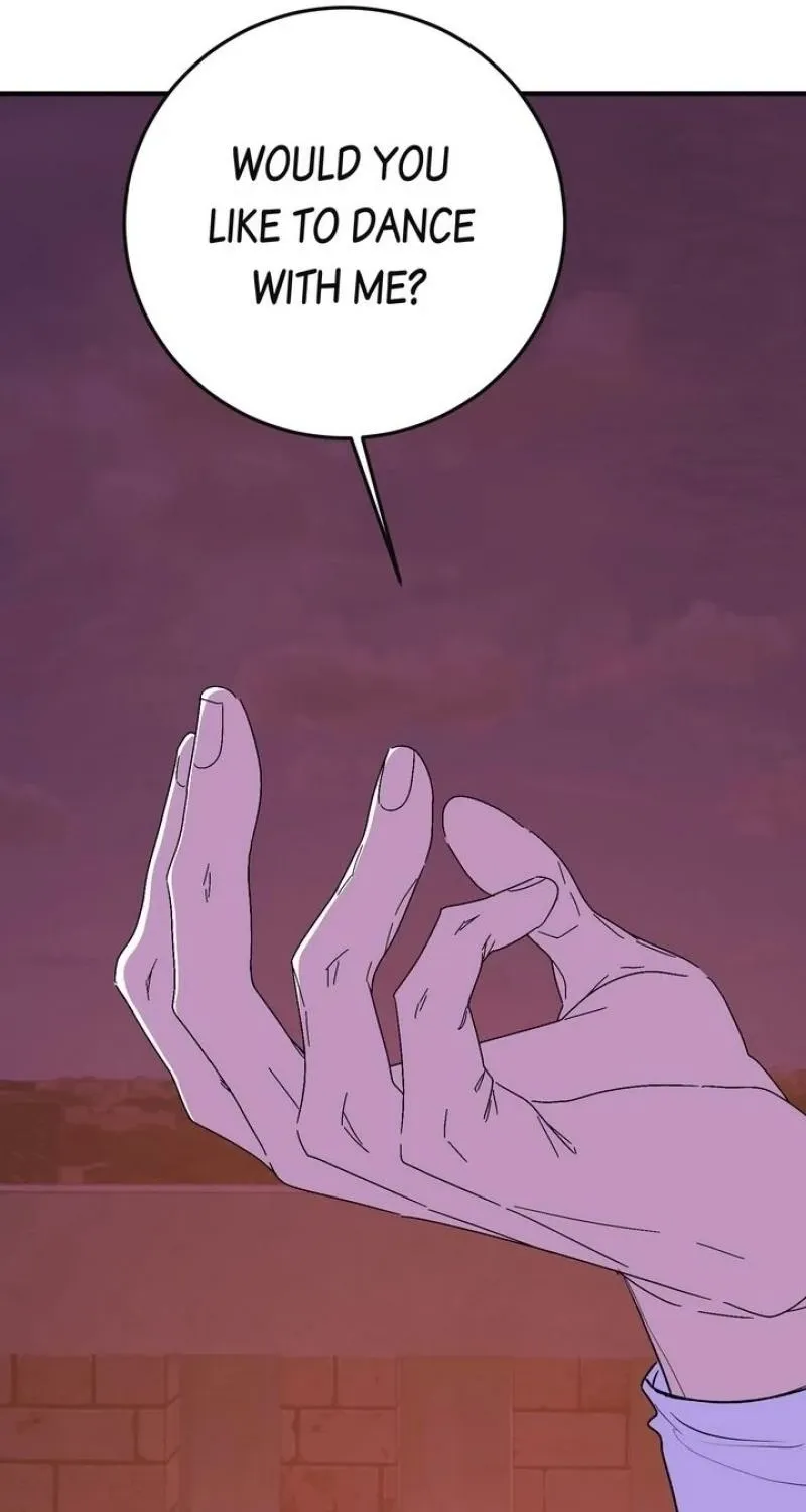 Back to the Moon Chapter 20 page 5 - 