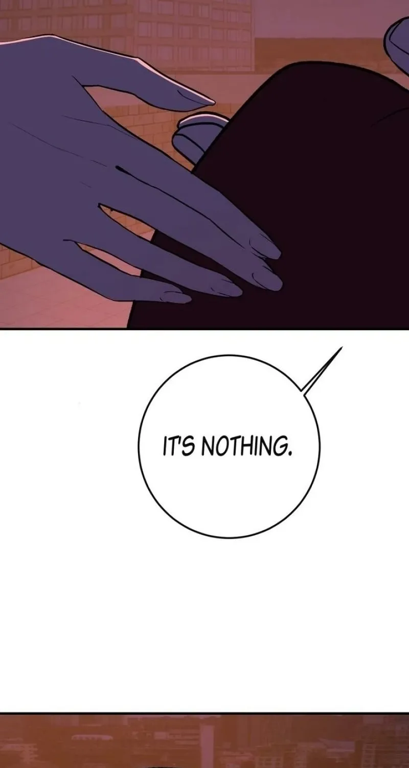 Back to the Moon Chapter 20 page 41 - 