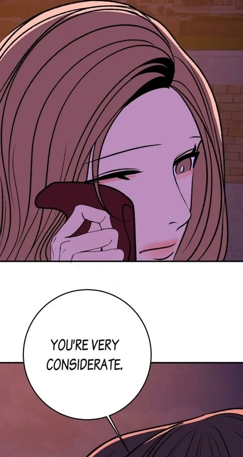 Back to the Moon Chapter 20 page 42 - 