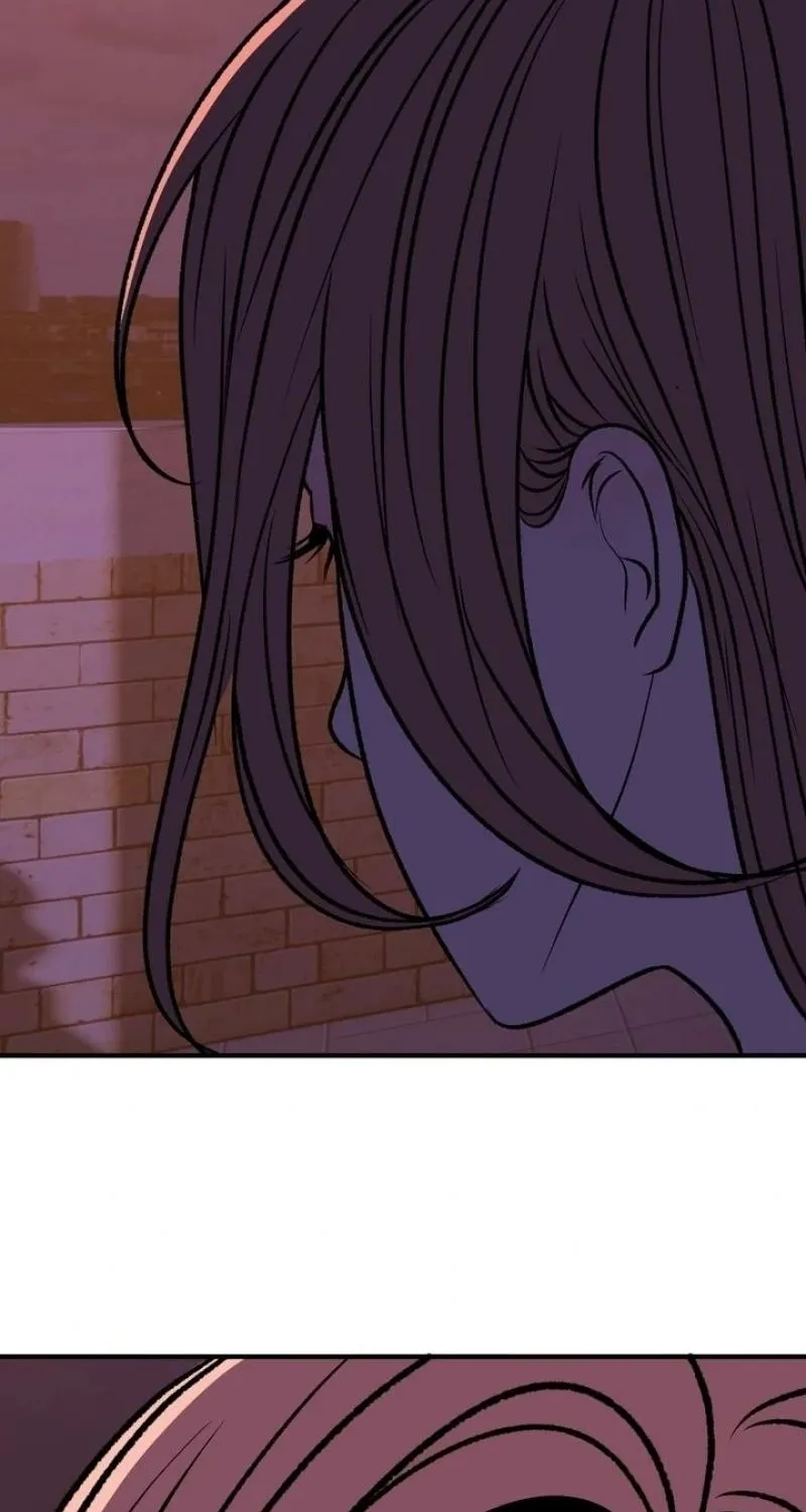 Back to the Moon Chapter 20 page 43 - 