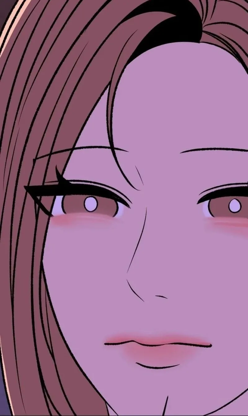 Back to the Moon Chapter 20 page 44 - 