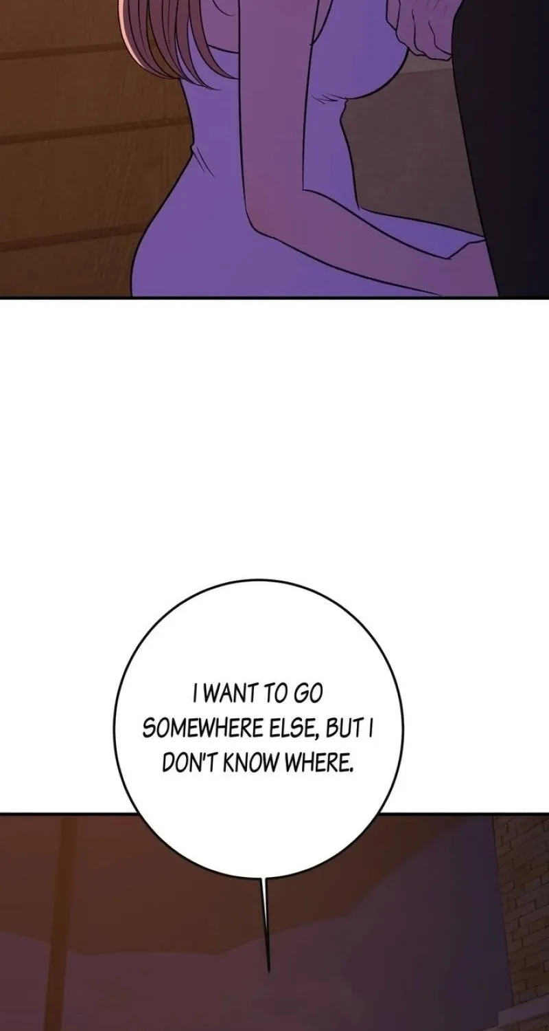 Back to the Moon Chapter 20 page 50 - 