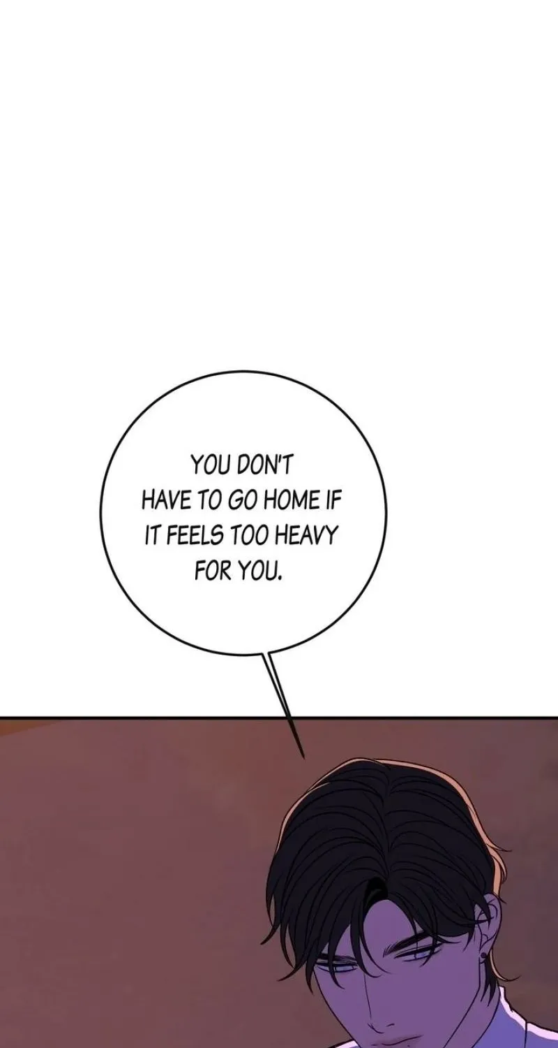 Back to the Moon Chapter 20 page 53 - 
