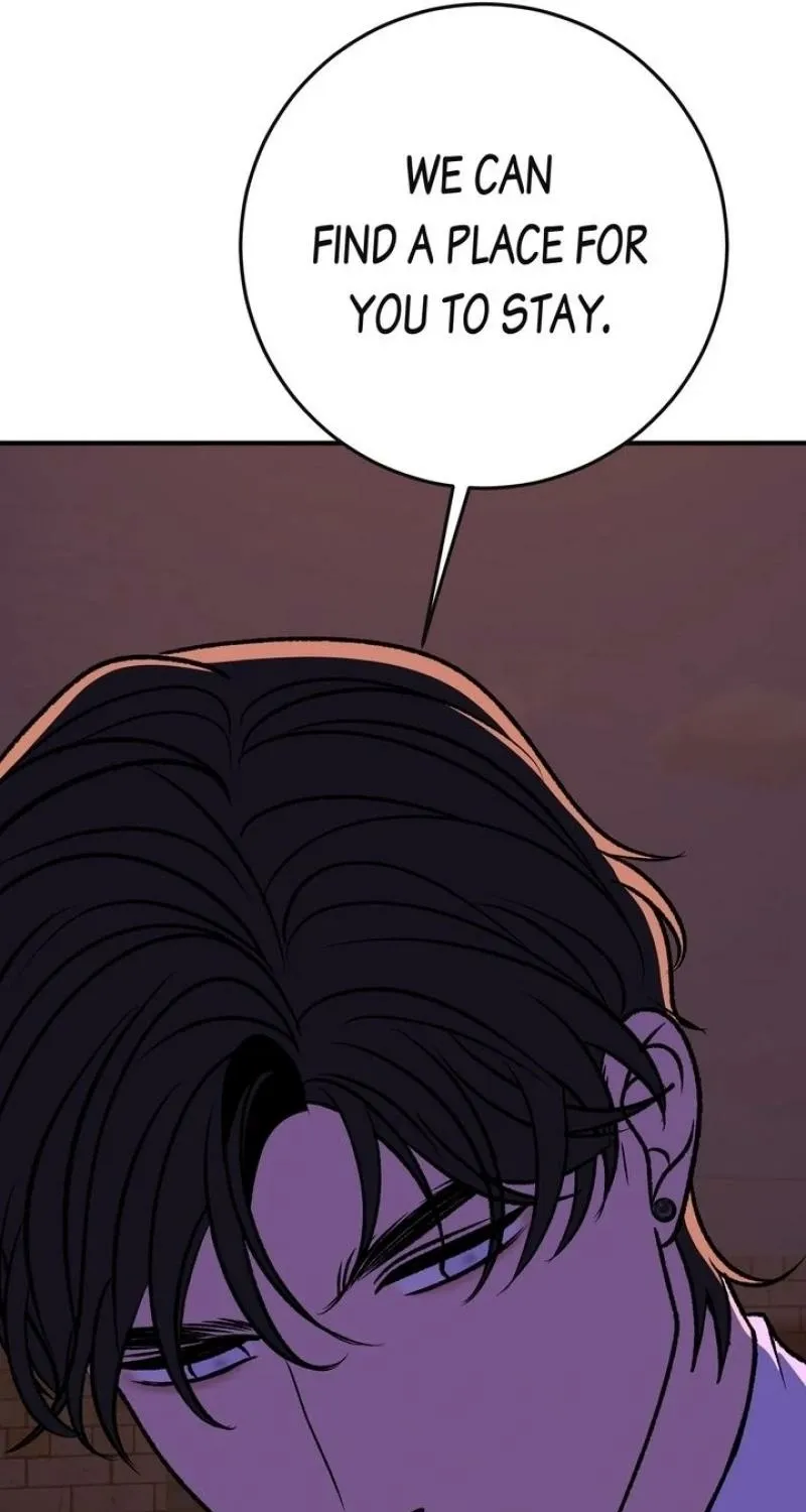 Back to the Moon Chapter 20 page 55 - 