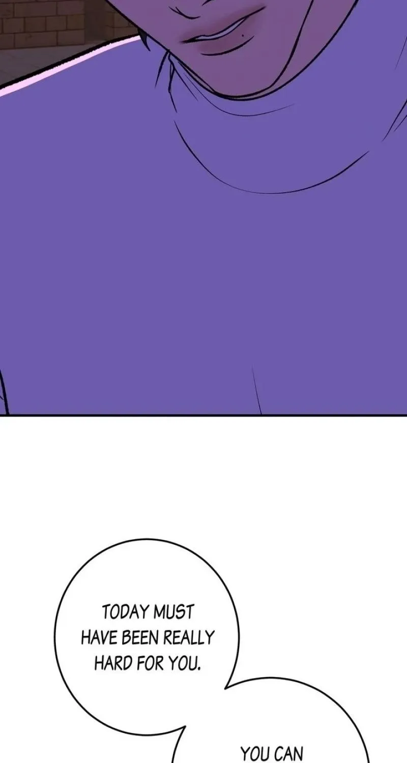 Back to the Moon Chapter 20 page 56 - 