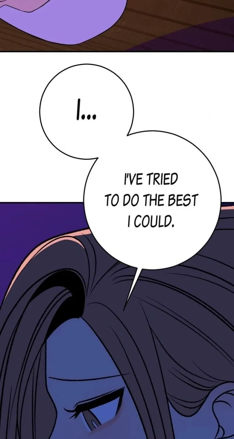 Back to the Moon Chapter 20 page 58 - 
