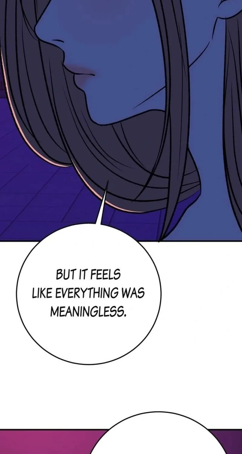 Back to the Moon Chapter 20 page 59 - 