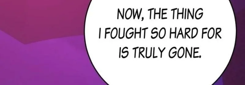 Back to the Moon Chapter 20 page 60 - 