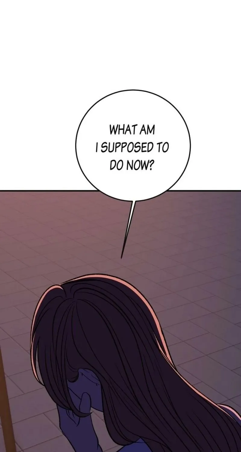 Back to the Moon Chapter 20 page 62 - 