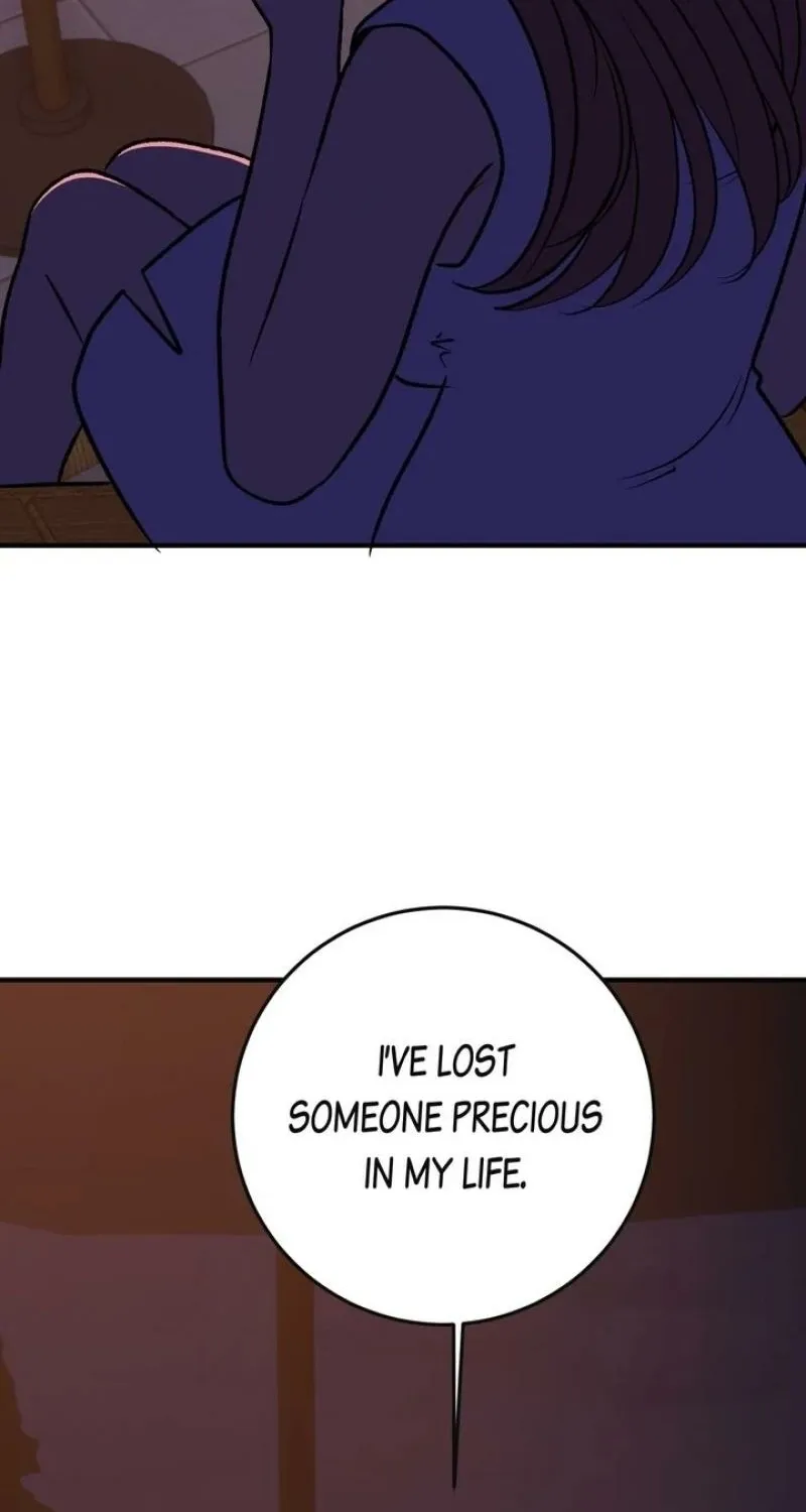 Back to the Moon Chapter 20 page 63 - 
