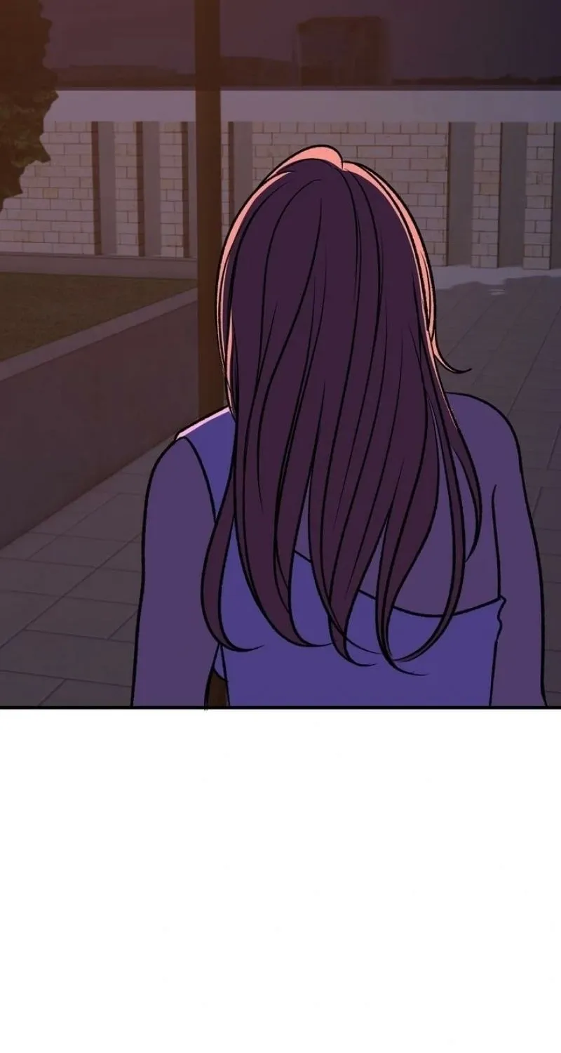 Back to the Moon Chapter 20 page 64 - 
