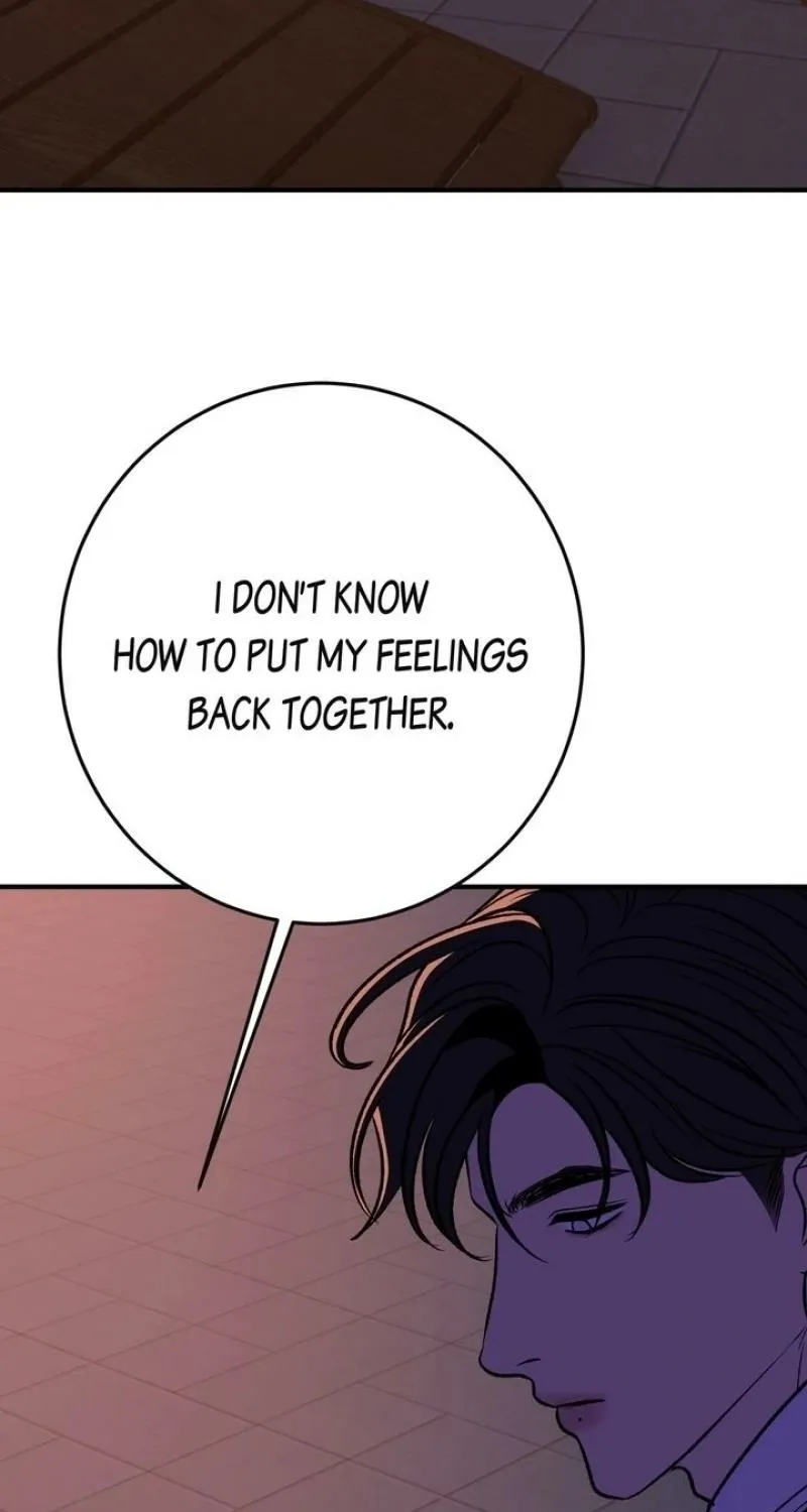 Back to the Moon Chapter 20 page 67 - 