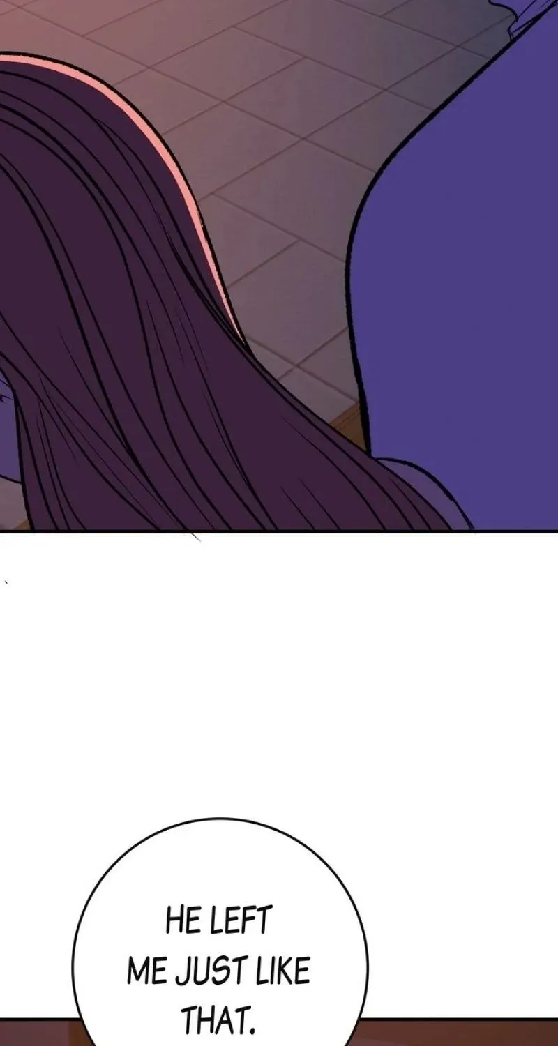 Back to the Moon Chapter 20 page 68 - 