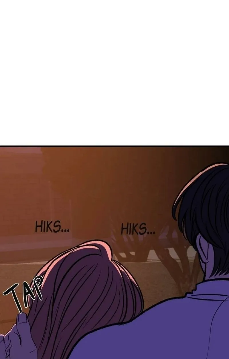 Back to the Moon Chapter 20 page 70 - 