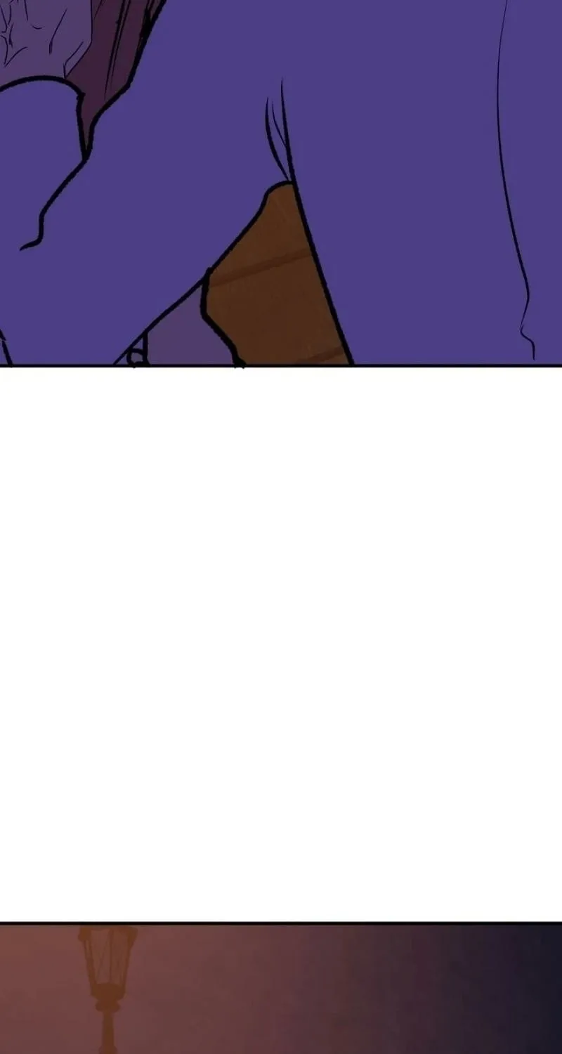 Back to the Moon Chapter 20 page 71 - 