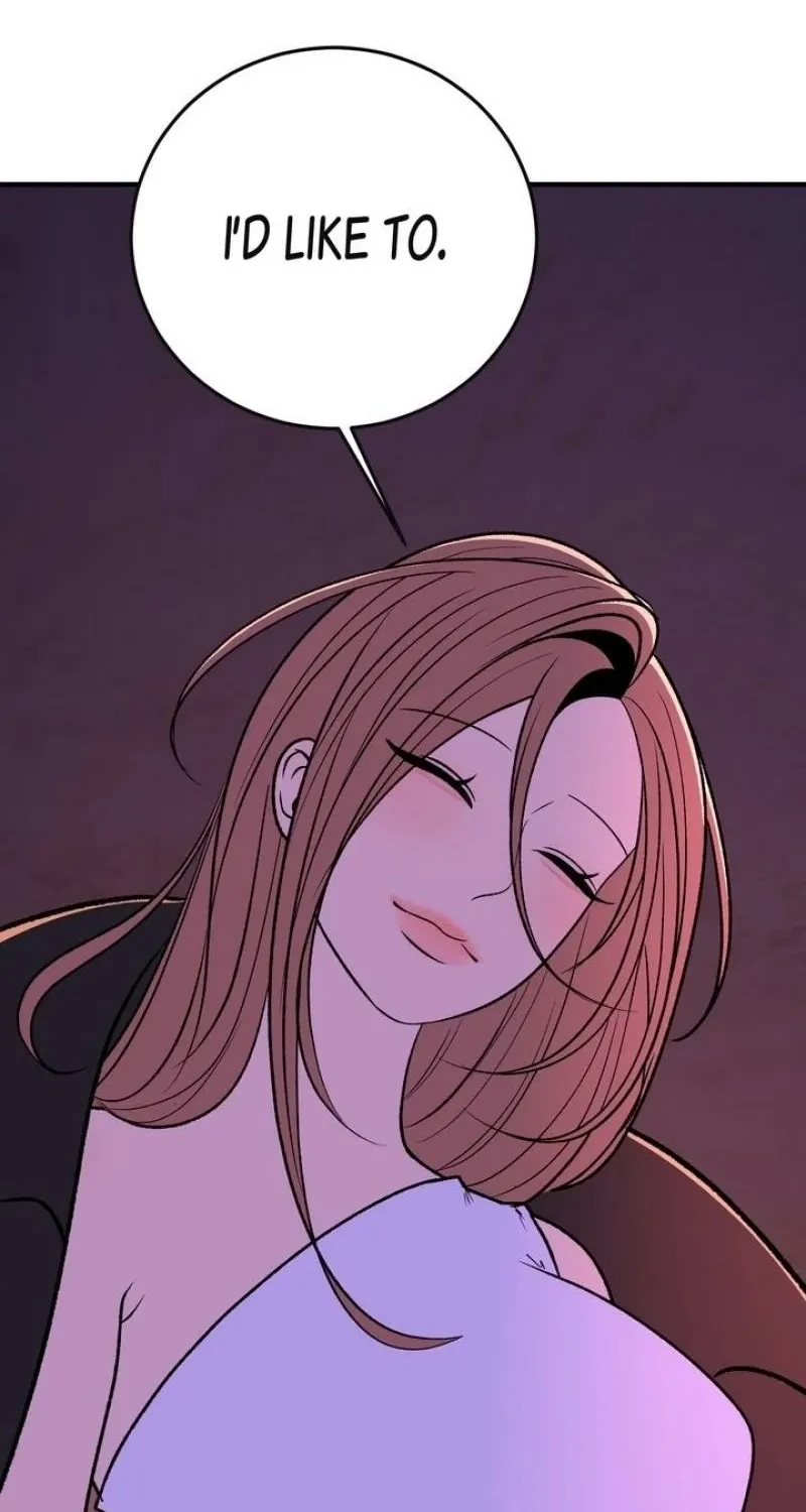 Back to the Moon Chapter 20 page 10 - 