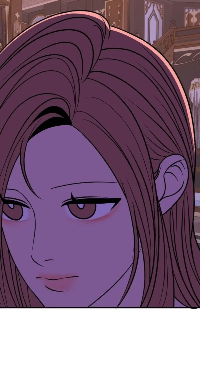 Back to the Moon Chapter 21 page 16 - 