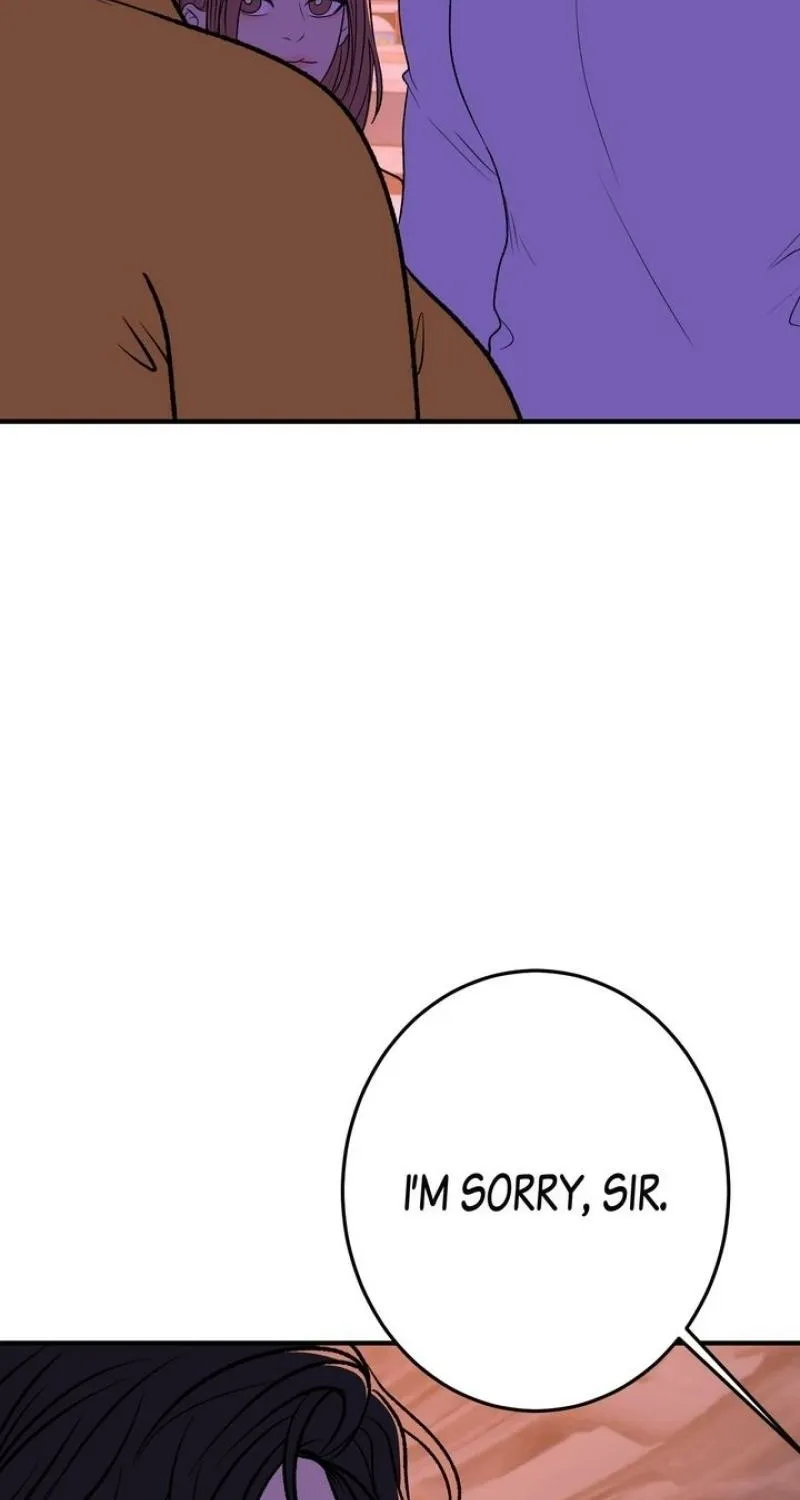 Back to the Moon Chapter 21 page 21 - 
