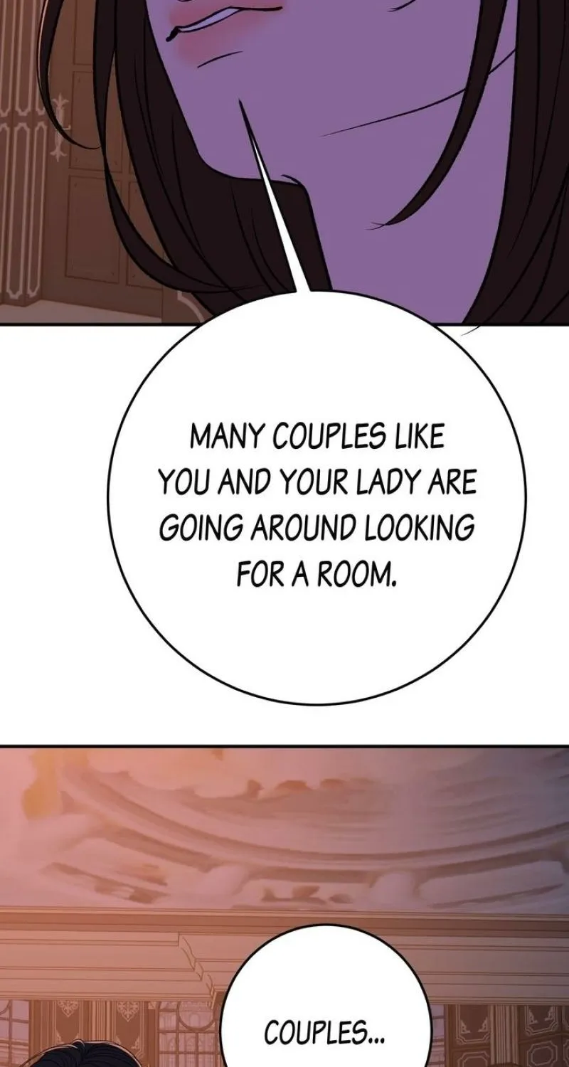Back to the Moon Chapter 21 page 24 - 