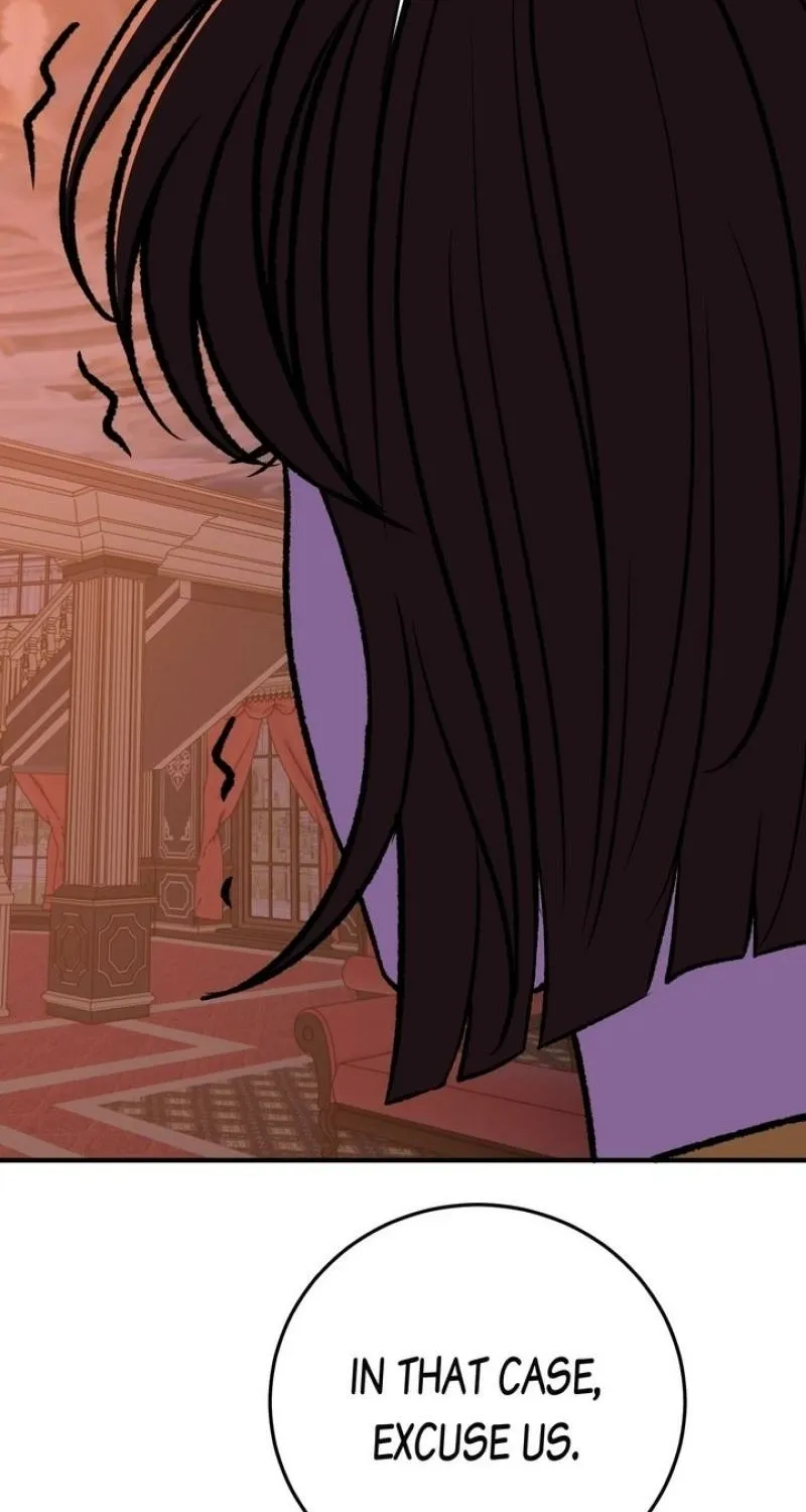 Back to the Moon Chapter 21 page 26 - 