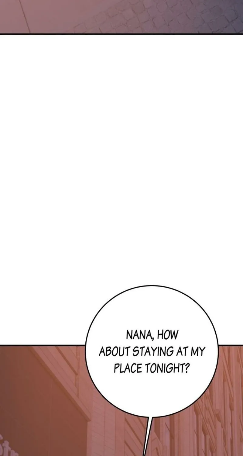 Back to the Moon Chapter 21 page 32 - 