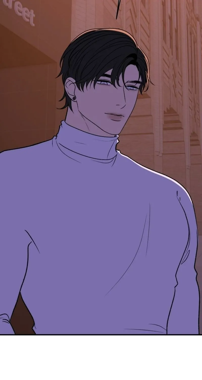 Back to the Moon Chapter 21 page 33 - 