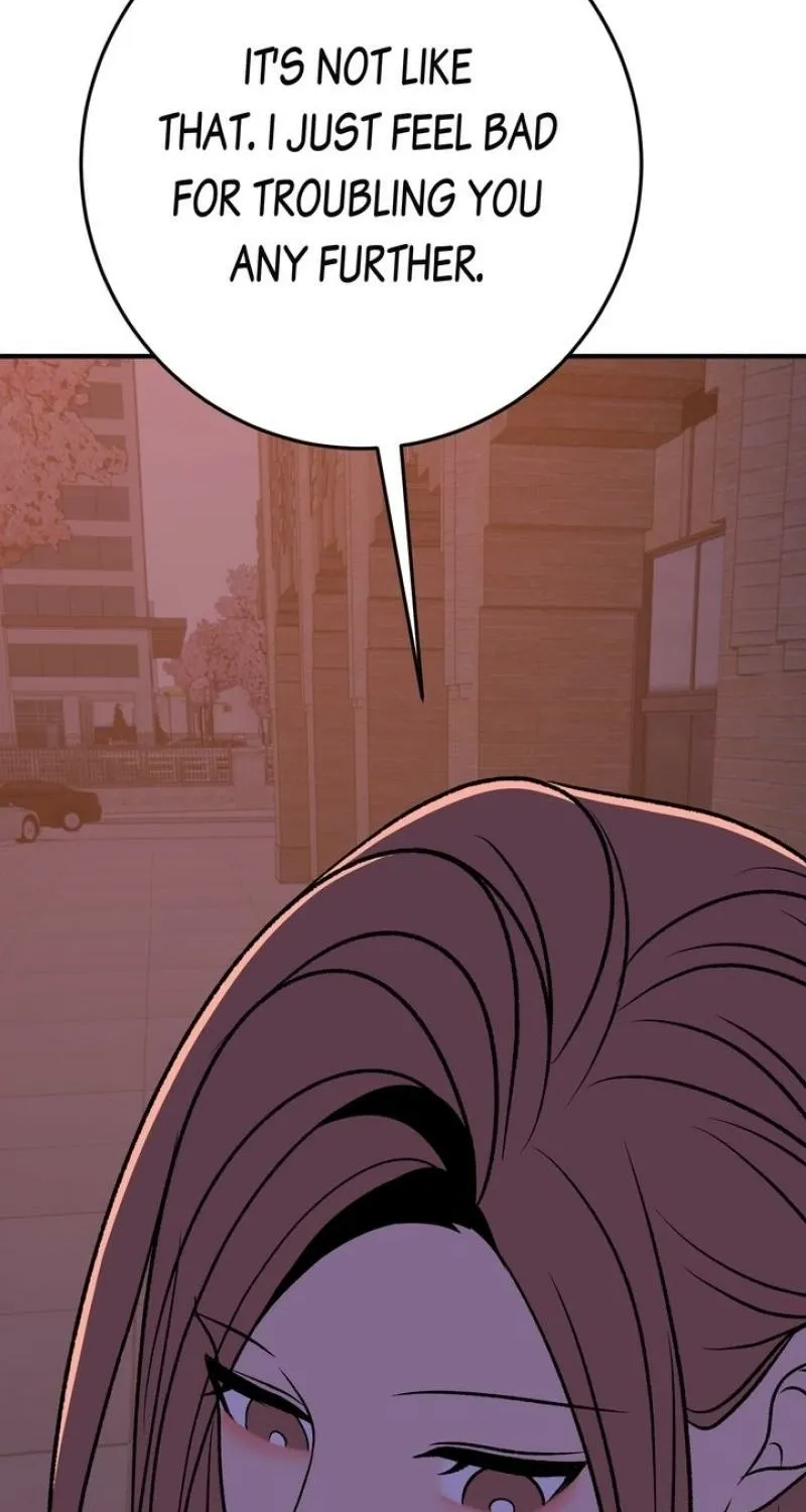 Back to the Moon Chapter 21 page 38 - 