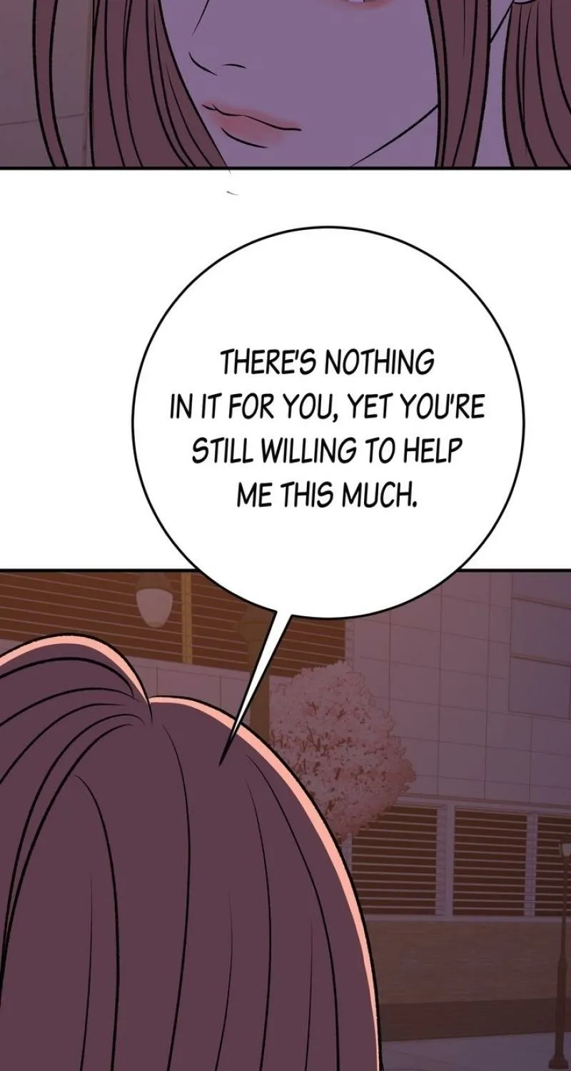 Back to the Moon Chapter 21 page 39 - 