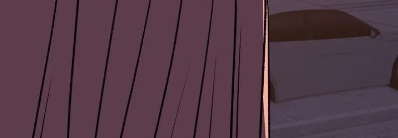 Back to the Moon Chapter 21 page 40 - 