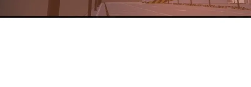 Back to the Moon Chapter 21 page 46 - 
