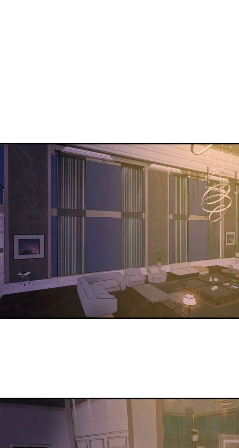 Back to the Moon Chapter 21 page 47 - 