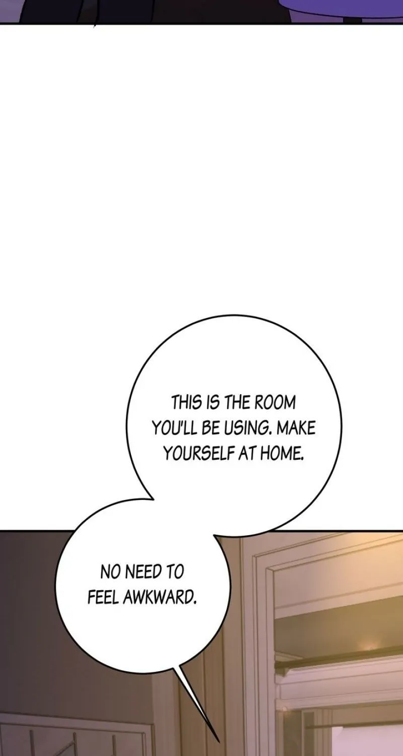 Back to the Moon Chapter 21 page 50 - 