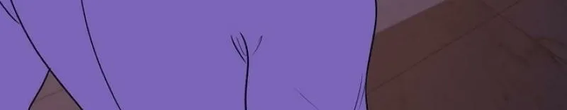 Back to the Moon Chapter 21 page 6 - 