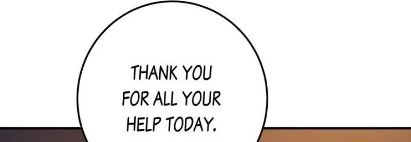 Back to the Moon Chapter 21 page 52 - 