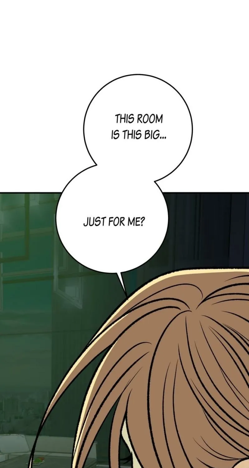 Back to the Moon Chapter 21 page 59 - 
