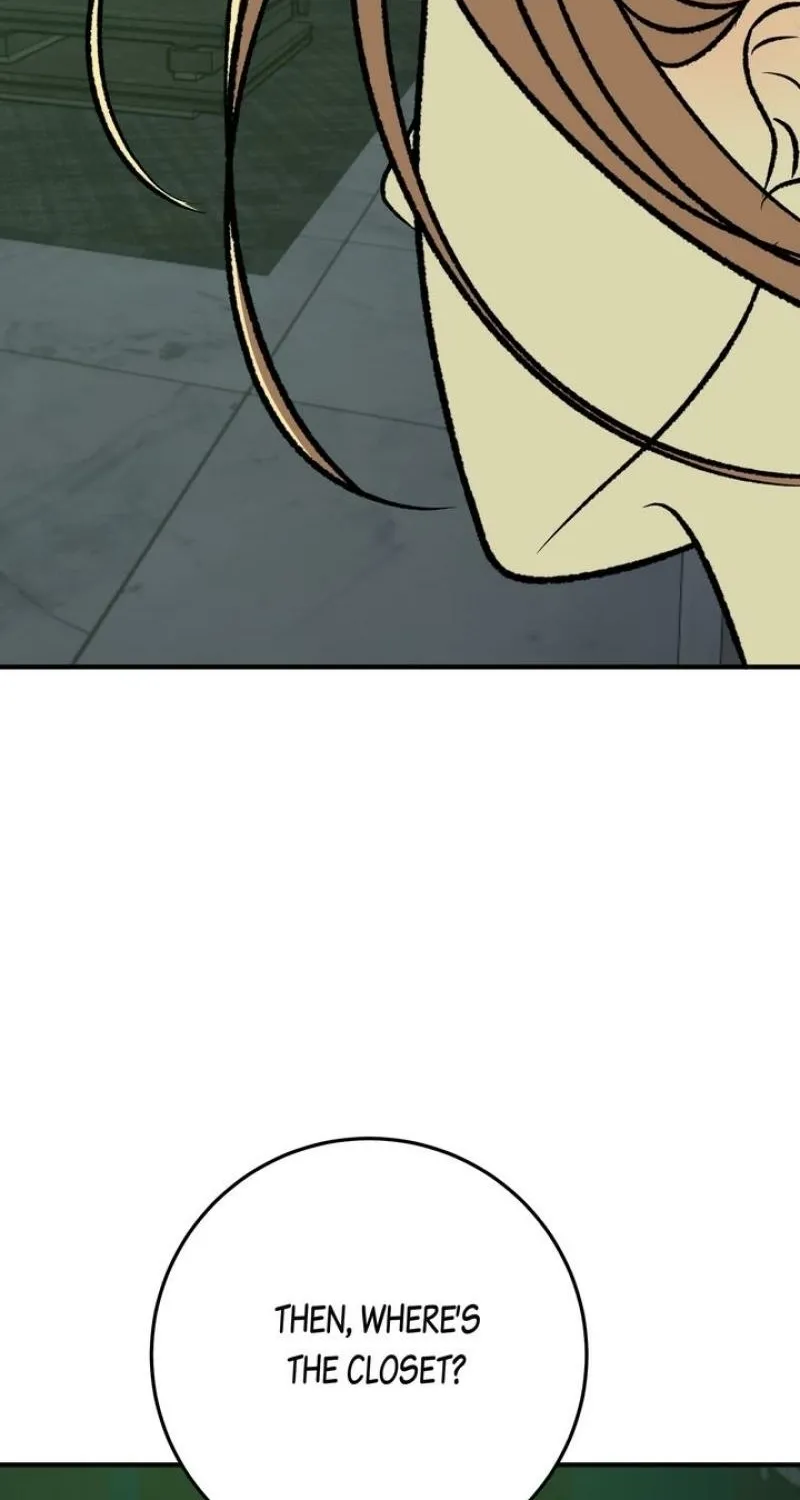 Back to the Moon Chapter 21 page 60 - 