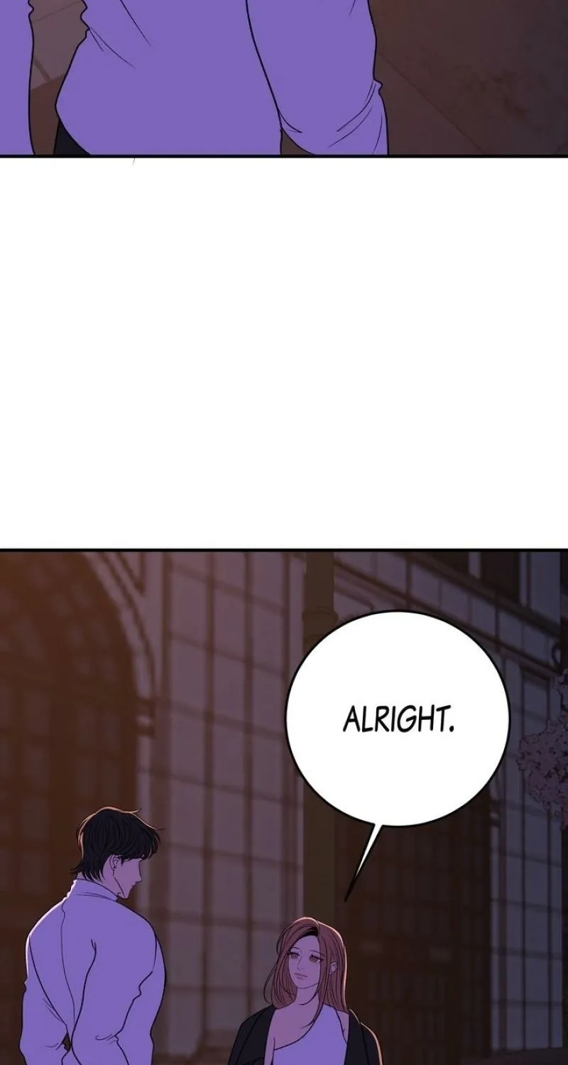 Back to the Moon Chapter 21 page 7 - 