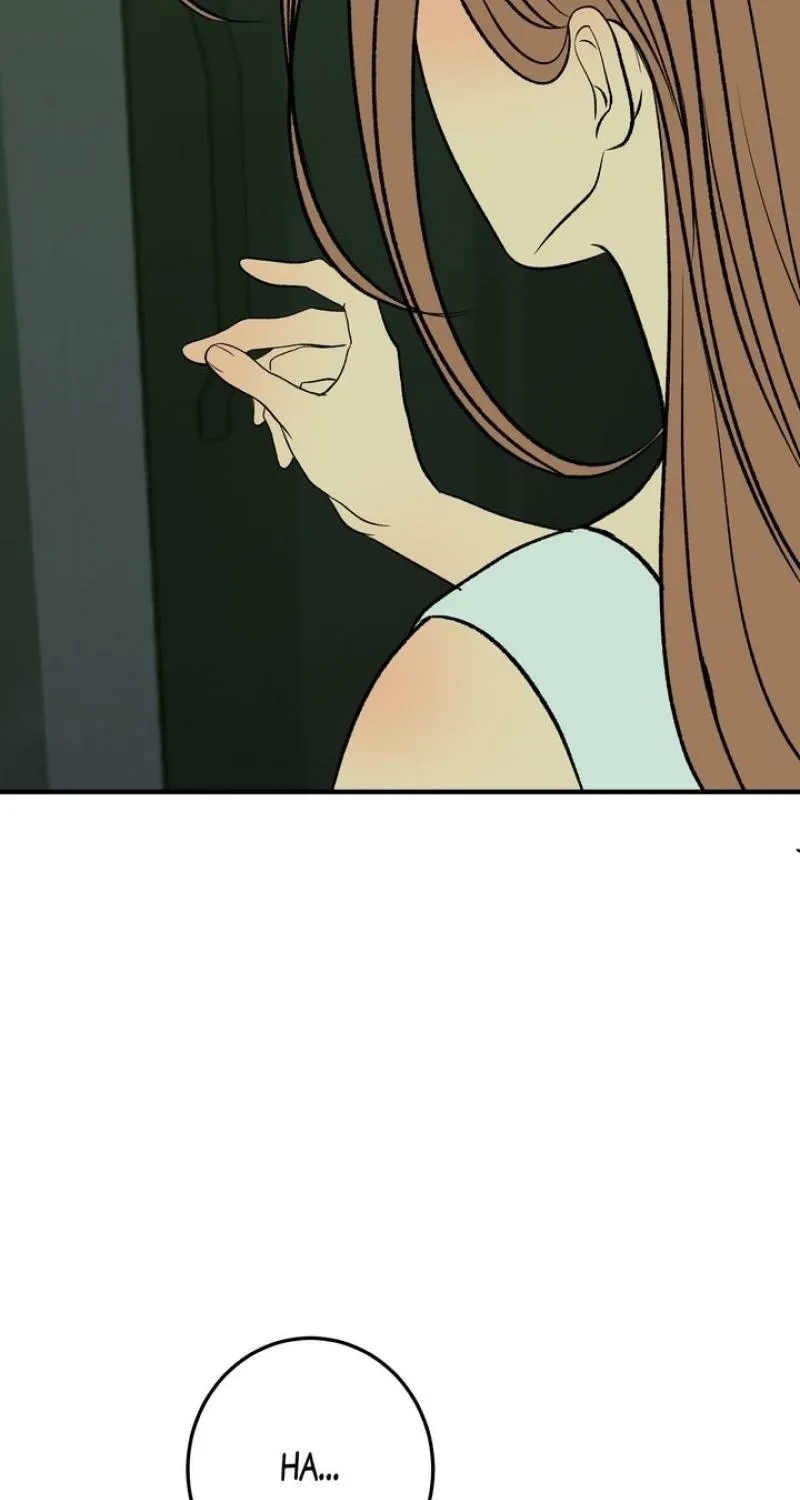 Back to the Moon Chapter 21 page 63 - 