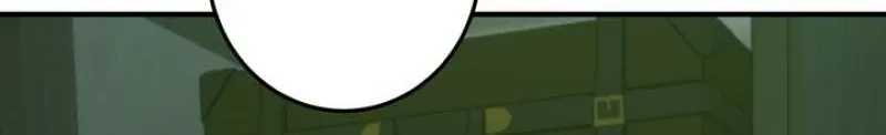 Back to the Moon Chapter 21 page 64 - 