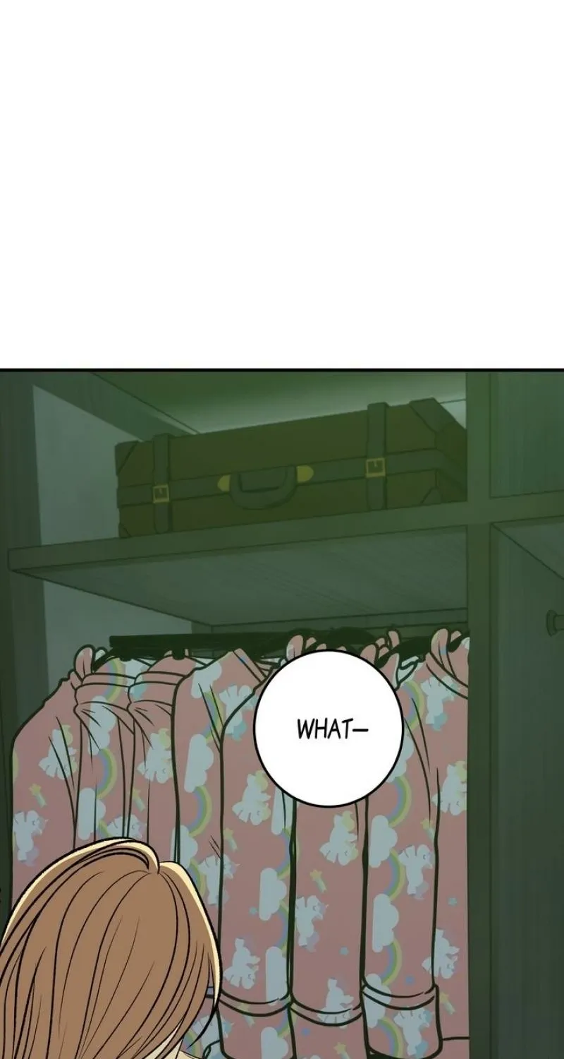 Back to the Moon Chapter 21 page 66 - 